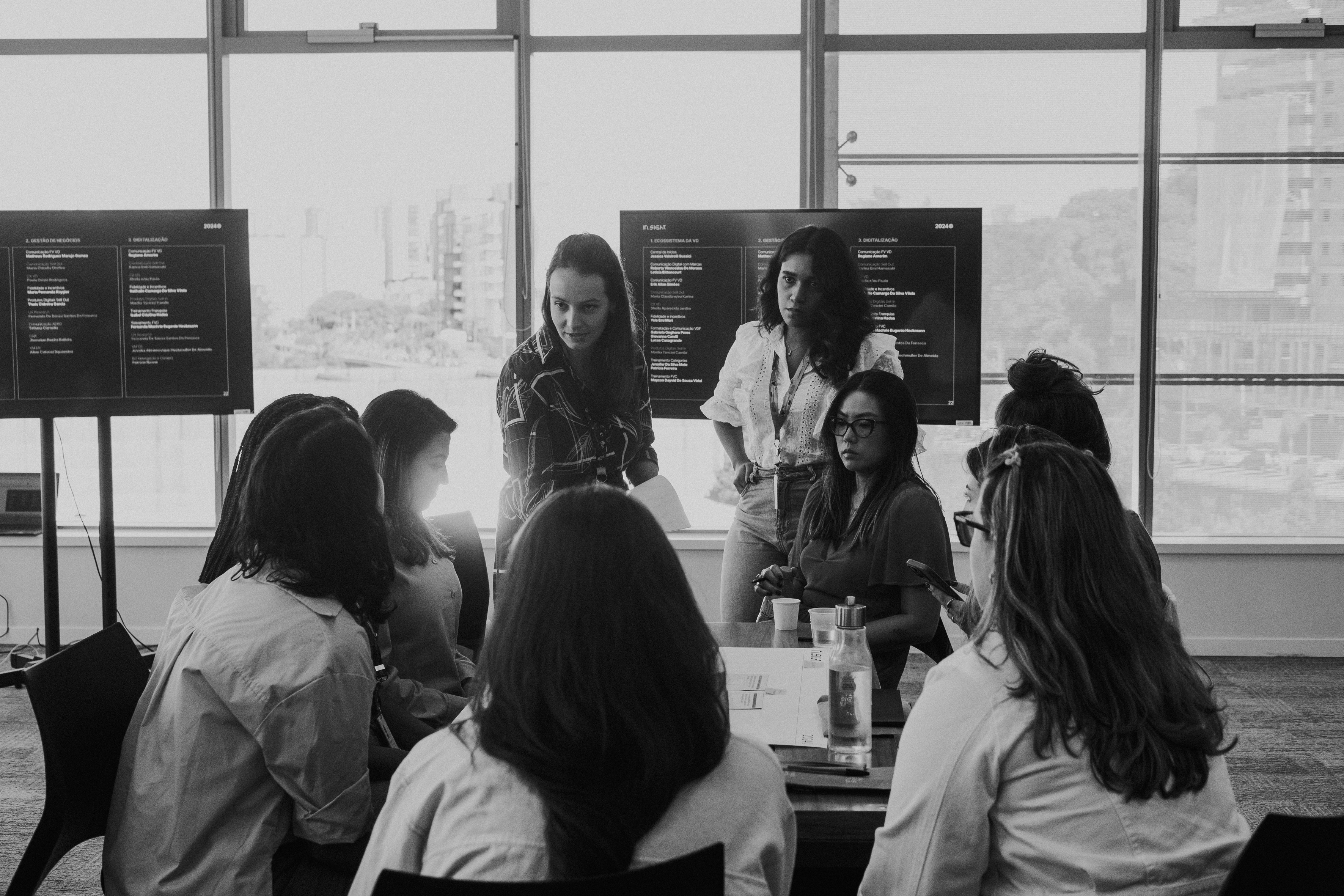 Social Innovation Lab