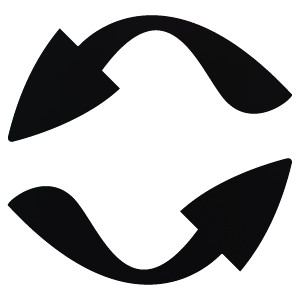 Change Lab