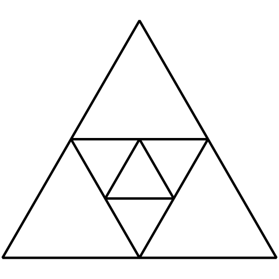 Fractal Lab