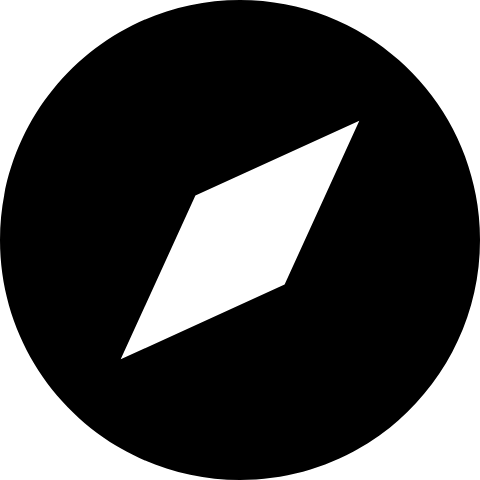 Strategy to Action Lab