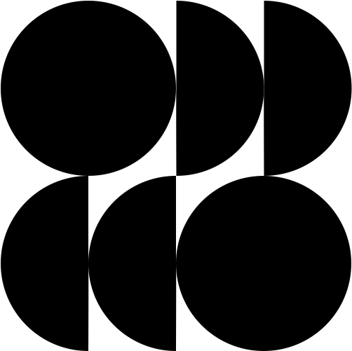 Ways of Working Lab