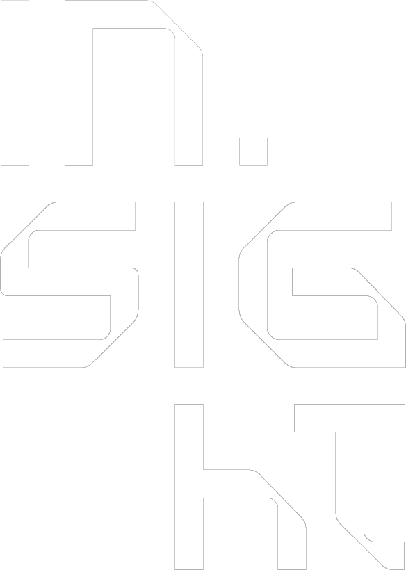 IN.SIGHT Consultoria de Cocriação