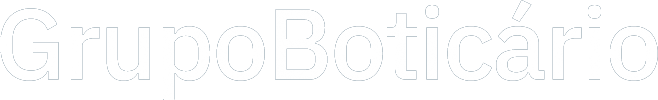 Grupo Boticário - Cliente de Consultoria e Workshops de Cocriação IN.SIGHT