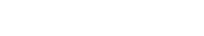 PÁTIO BATEL - Workshops de Cocriação e Liderança em Curitiba | IN.SIGHT